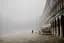 Lost in the Beauty of Bad Weather - миниатюра 4