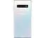 Смартфон Samsung Galaxy S10 SM-G973U 8/128GB Prism White - мініатюра 3