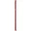 Смартфон Samsung Galaxy Note 10 8/256Gb Aura Pink (SM-N9700) (Asia) [NFC, 2 SIM] - мініатюра 5