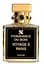 Парфуми Fragrance Du Bois Voyage A Paris 100 мл  - мініатюра 1