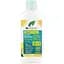 Тонік, що очищає, з органічним чайним деревом Dr. Organic Organic Tea Tree Purifying Toner 200 мл - мініатюра 1