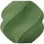 Філамент для 3D-принтерів Bambu Lab PLA-CF 1kg Matcha Green (A50-G7-1.75-1000-SPL) [161840] - мініатюра 1