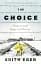 The Choice - мініатюра 1