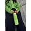 Термобутылка Kambukka Elton Insulated 750 мл лайм (11-03042) - миниатюра 7