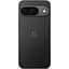 Смартфон Google Pixel 9 12/256GB Obsidian JP - миниатюра 2
