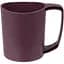 Кружка Lifeventure Ellipse Mug Violet (1012-75390) - мініатюра 1