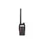 Портативна рація Baofeng UV-10R Black - мініатюра 1