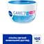 Крем для обличчя NIVEA Care живильний 100 мл (84349) - мініатюра 2
