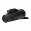 Монокуляр Carbon 12x50 WP (88008) - мініатюра 2