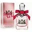 Juicy Couture Couture La La 100 мл парфумована вода - мініатюра 1