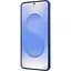Смартфон Samsung Galaxy S25 12/256GB Navy (SM-S931BDBG) (UA UCRF) [NFC, 2 SIM/1 SIM + eSIM] - миниатюра 4
