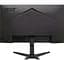 Монітор Acer 23.8` VG240YP6bip (UM.QV0EE.609) - мініатюра 8