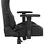 Геймерское кресло Hator Darkside 2 Black [HTC1200] [124926] - миниатюра 12