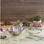 Сотейник Barazzoni з кришкою 28 см 3.7л (42500972800) - мініатюра 4