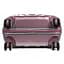 Валіза на 4 колесах Titan Spotlight Flash S Ti831406 Wild Rose (Ti831406-12) - мініатюра 5