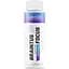 enerhetyk-ostrovit-braintus-focus-shot-100-ml-blueberry