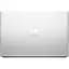 Ноутбук HP ProBook 440 G10, Intel Core i7 1355U до 5 ГГц, 14” Full HD, 16 ГБ, SSD 512 ГБ, Intel UHD Graphics, Windows 11 Pro - миниатюра 4