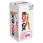 Гігієнічні тампони Kotex Active Super 32 шт. - мініатюра 1
