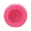 Миска-непроливайка Waudog Silicone, 750 мл, рожева - мініатюра 2