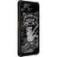 Смартфон Ulefone Armor X31 6/128GB Classic Black [147625] - мініатюра 2