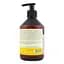 Шампунь Insight Dry Hair Nourishing Shampoo поживний для сухого волосся 400 мл - мініатюра 3