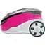 Миючий пилосос Thomas Aqua+ Allergy & Family [788585] [145910] - мініатюра 3