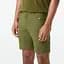 Штани трекінгові Picture Organic Outif 2in1 Stretch M Світло-оливковий - мініатюра 3