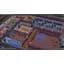 Ключ активации Microsoft Prison Tycoon: Under New Management для Xbox One/Series - миниатюра 7