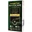 Фарба для волосся Herbal Time Phytocare відтінок 1N (Чорний) 125 мл - мініатюра 1