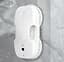 Робот для миття вікон Xiaomi HUTT Window Cleaning Robot DDC55 (White) [56122] - мініатюра 3