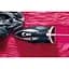 Утюг Gorenje SIH 2200 TQC (SG-5518) - миниатюра 3
