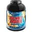 Протеин IronMaxx 100% Whey Protein Апельсин-маракуйя 2350 г - миниатюра 1