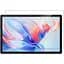 Скло захисне BeCover Oscal Pad 80 WiFi 10.51" (713694) - мініатюра 4
