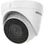 IP видеокамера Hikvision DS-2CD1321-I(F) 2МП (2.8 мм) - миниатюра 1