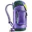 Рюкзак Deuter Lake Placid Violet (1052-3814222 3809) - миниатюра 8