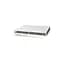 Комутатор мережевий Cisco C1200-48T-4G - мініатюра 1