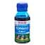Чорнило WWM EPSON L110/L210/L355 100g Cyan (E64/C-2) - мініатюра 1