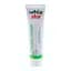 Мультиактивна зубна паста White Star Herbal Power 100 мл - мініатюра 7