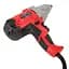 Гайкокрут електричний Vitals Master UA 3590GN (100102N) - мініатюра 4