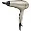 Фен Remington Advanced Colour Protect AC8605 - мініатюра 1