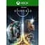 Ключ активации Microsoft Starfield Standard Edition для Xbox Series S/X - миниатюра 1