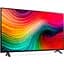 Телевізор LG NanoCell AI 81 55" 4K [55NANO81T3A] EU [131688] - мініатюра 2