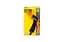 Пістолет для поливу Mastertool 1/2" з регулюванням потоку 92-9301 - мініатюра 5