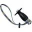 Пробійник Petzl Rockpecker (1052-P26) - мініатюра 1