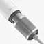Фен Laifen Swift Pearl White [83608] - миниатюра 6
