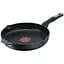 Сковорода Tefal Grill Unlimited Thermo-Spot 26 см (E2294074) - мініатюра 1