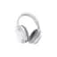 Навушники Razer Barracuda Mercury White (RZ04-03790200-R3M1) - мініатюра 4