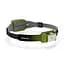 Ліхтар налобний Biolite Headlamp 750 Темно-зелений - мініатюра 1