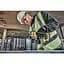 Дриль-шуруповерт DeWalt DCD800E2T [93655] - мініатюра 6