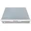 Вытяжка встроенная Pyramida ABH 52 PBA (1150) WH - миниатюра 1